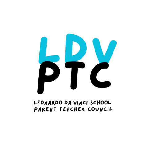 LdV PTC Hub Logo